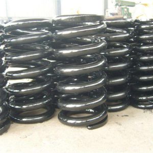 Lò xo công nghiệp